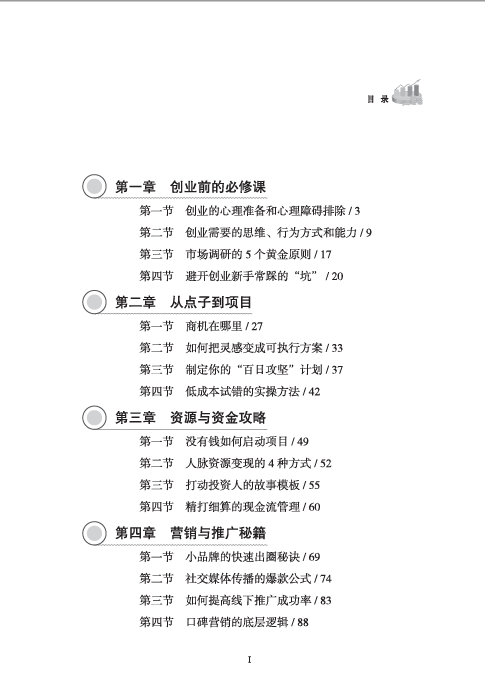 0093c7d0-59ac-44db-bc28-eb48773586db.png