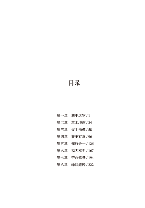 fd3da300-ba03-4928-9f60-eb2e51fed1c3.png