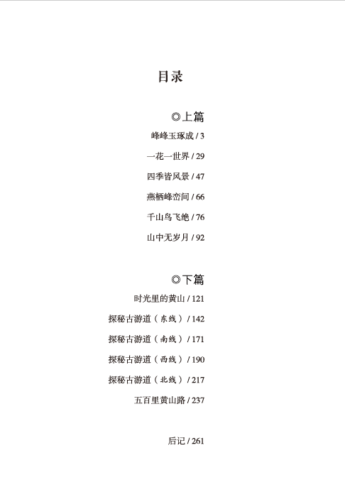 d1c50703-7fc3-43b8-a0c0-9a5637e3311d.png