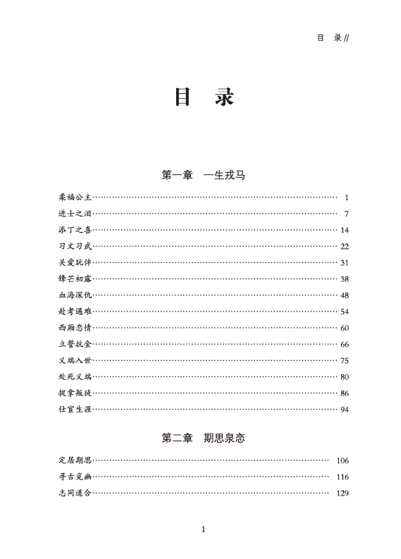 d3c7dc6e-6d66-4329-bf55-d86f623a67cf.png